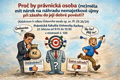 Grafika: Mechanismus zásahu do řízení při smyku a podpora stability