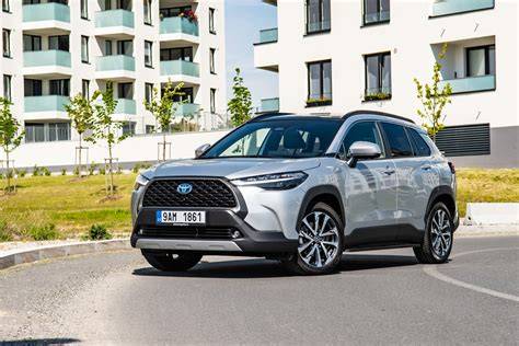 Foto: Archiv Autoforum.cz - Žádané SUV rumunské stáje se těší z nové verze Essential