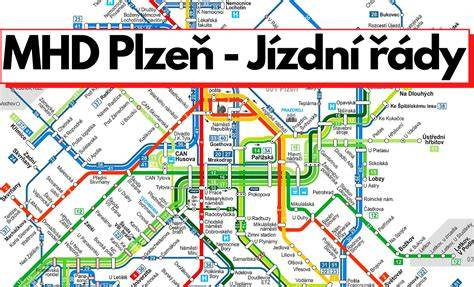 infografika_srovnani_dopravy_MHD_vlaky.png