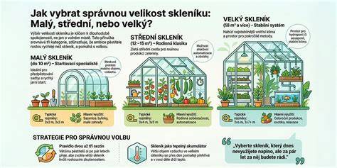 Infografika: Jak vybrat správnou velikost klece podle plemene a rozměrů kufru