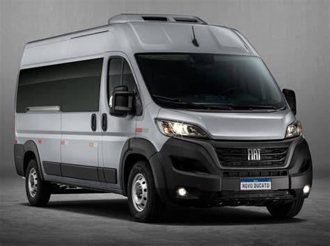 obkladove_desky_fiat_ducato.jpg