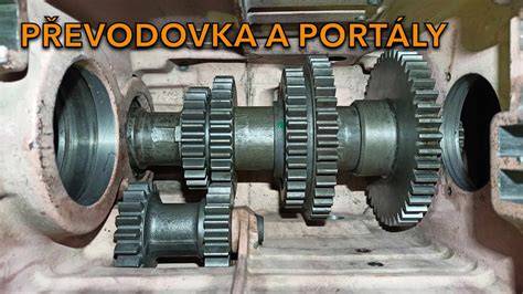 Schéma_propojení_převodovky_s_motorem