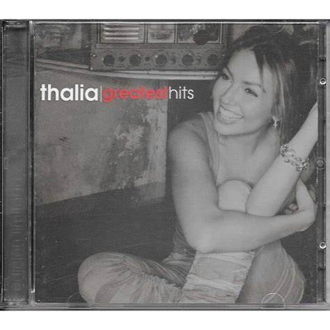 Obal alba Arrasando a Greatest Hits