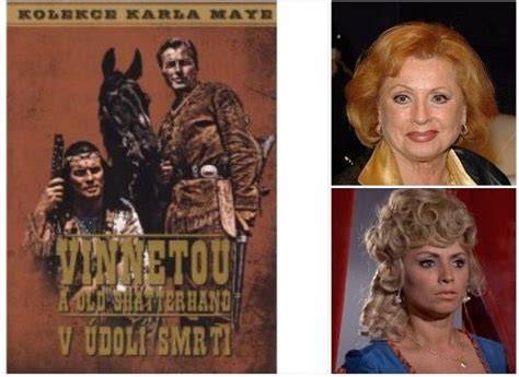 Infografika: kariéra Alexeje Pyska - divadla, roky a významné role
