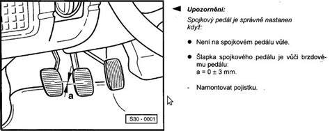infografika: kompatibilita spojky Felicia a motorů