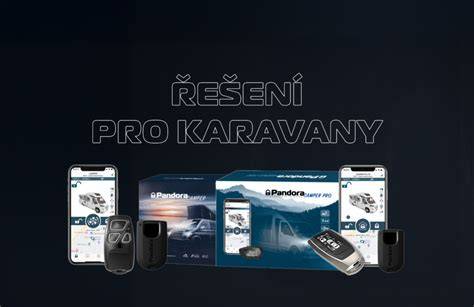 Schéma porovnání různých zabezpečovacích systémů pro osobní auto