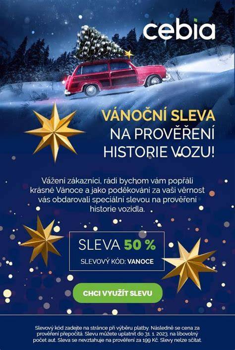 Infografika kroky: výběr vozu → prověření historie → technická prohlídka → testovací jízda → financování → servisní zázemí