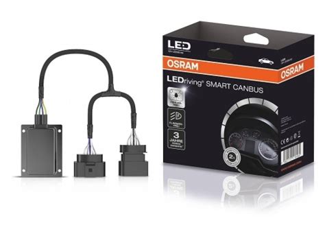 Schéma a tipy pro instalaci LED do Volvo pro optimální dosvit