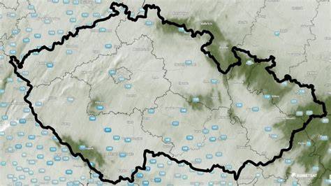 Mapa umístění snímače G85 podle modelu