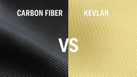 Infografika: Srovnání hadic (kevlar vs. standard) a jejich vliv na tuhost a rozpínání