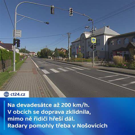 Grafika s převodem způsobů dopravy a jejich rychlostí