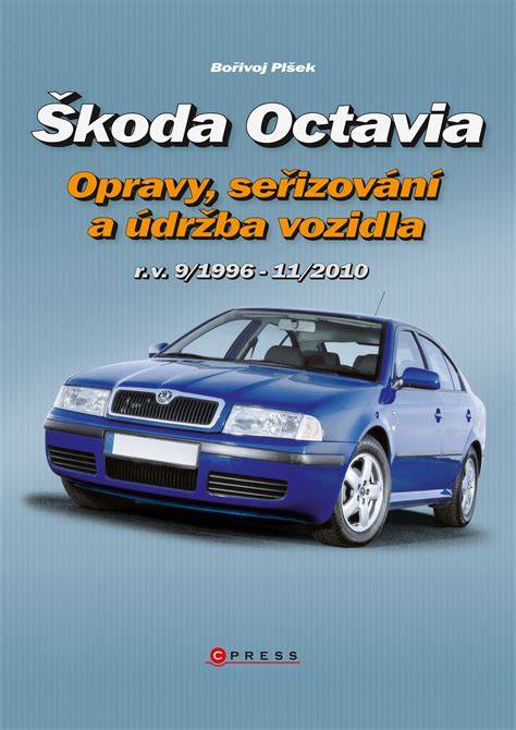 Infografika: srovnání cenových skupin doplňků pro Škoda Octavia