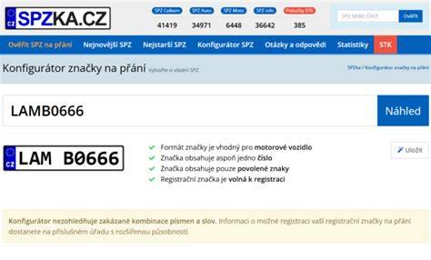 dovoz vozidla na přání - logistika