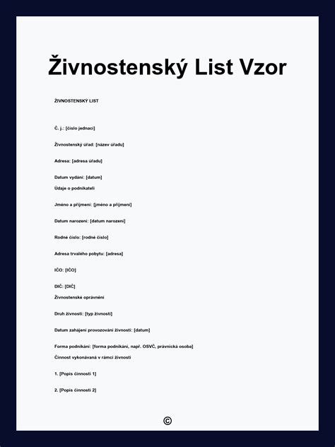 Infografika: Jak fungují odvody na živnostenský list vs. klasický pracovní poměr
