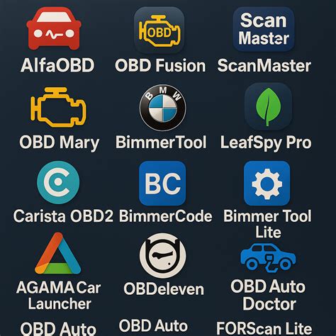 Infografika_oBD_architekture.png