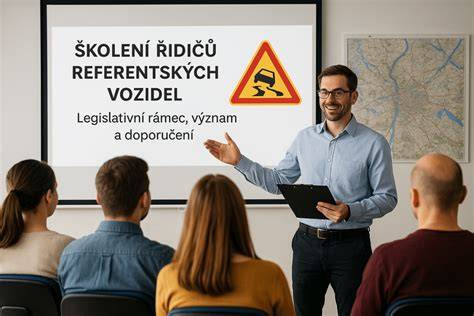 Infografika: Obsazenost vozidel a procenta řidičů jezdících o samotě