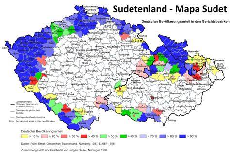 Mapa: Kde byly nejčastěji vyráběny sovětské auta