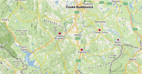 Mapa_pouziti_dodavek_pobocky_CZ.jpg