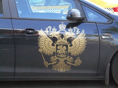 Grafika s rozložením ofuků na různých modelech