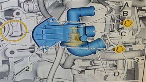 infografika_vymena_termostatu_peugeot206