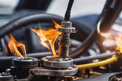 Infografika: Přehřátí motoru a postupy řešení