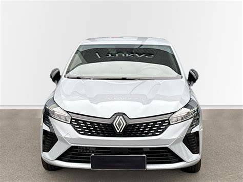 letni_dny_renault_panoramata