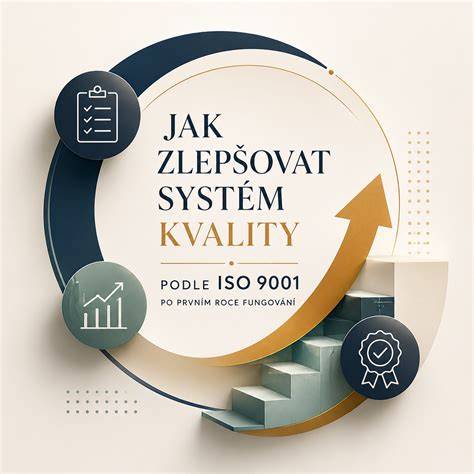 prehlednost sortimentu a normy kvality