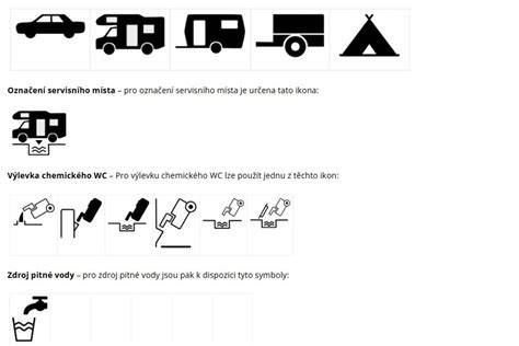 infografika správy vozidel a připomínek