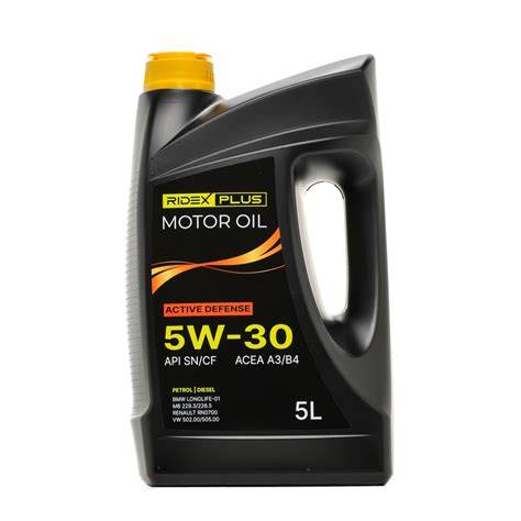 motorovy-olej-divinol-norma-acea-api
