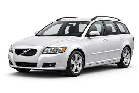 Infografika: hlavní komponenty výměny rádia Volvo V50