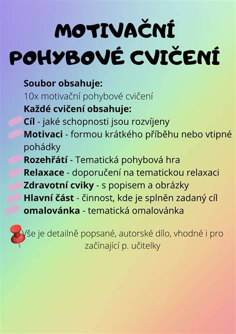 Motivační obrázek: Svižná chůze v přírodě jako prevence viscerálního tuku