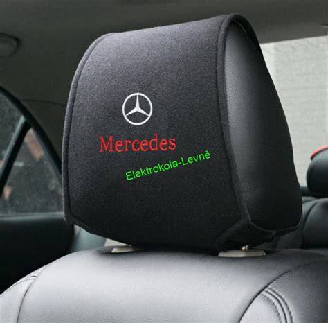 potah_opěrky_mercedes_interior.jpg