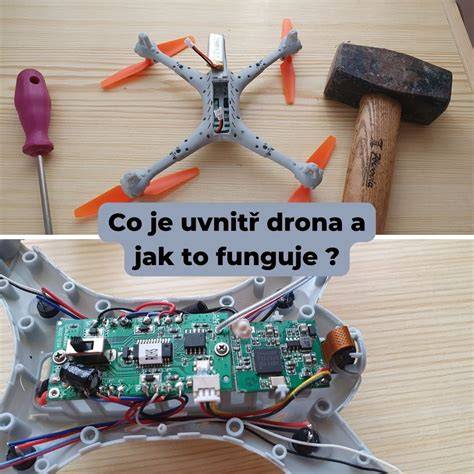 Infografika: Jak funguje ridici jednotka a svorkovnice ve voze