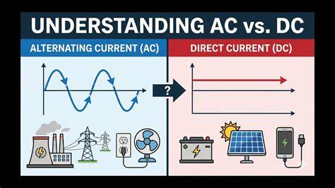 Infografika: AC vs DC nabíjení, doporučené rozmezí 20-80 %, časové odhady a vliv teplot