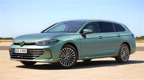 Infografika: Srovnání WLTP dojezdu a reálného dojezdu VW Passat Variant