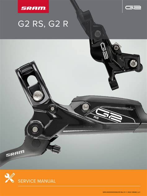 .png_Porovnani_třmenů_SRAM_GUIDE_G2_RS_A1_vs_Guide_R_RS_B1