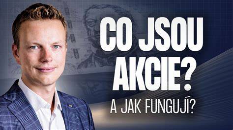 Infografika: Jak fungují vyfukové svody ABF a co ovlivňují parametry
