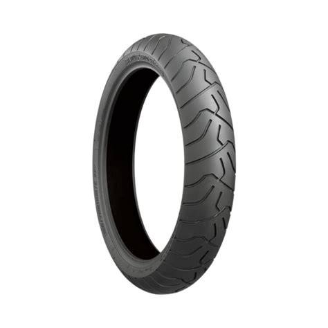 Přehled alternativních verzí pneumatik podle modelu motocyklu (příklady BT 014 F, FE, FF, FG, FJ)