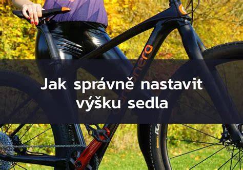 Infografika: Jak funguje výška sedla a dosednutí na zem u F800GS