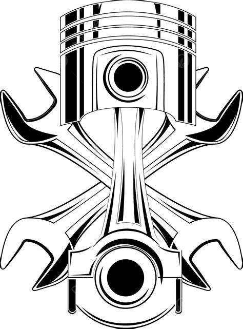 ilustrace_diagnoza_motoru_brno.jpg