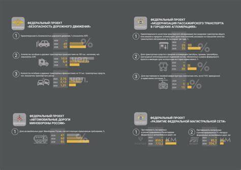 Infografika_kapota_octavia2_bkd.png