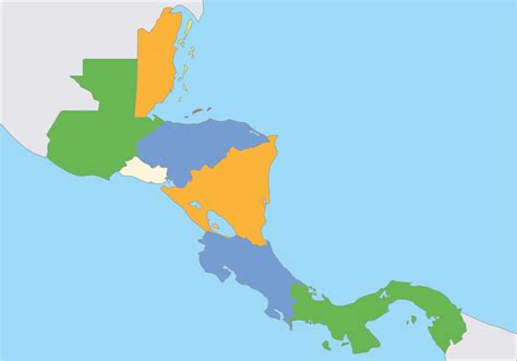 Mapa_dilu_octavia2_kapitola.png