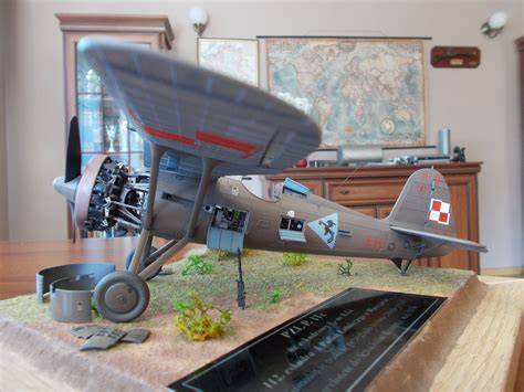 Fotografie: NEORIGINÁLNÍ volant k Tatře 148 (písek) - modelářský díl