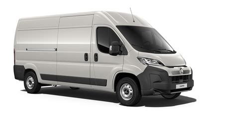 https://example.com/obrazek-opr-a-barva-citroen.png