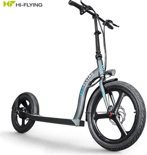 Vizualizace All-Terrain provedení s velkými koly