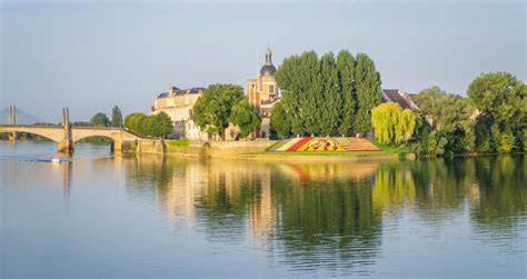 Fotografie: Guillaume Vachey z Chalon sur Saone, Francie, CC0, prostřednictvím Wikimedia Commons - Zobrazení verzí motorů a jejich základních údajů