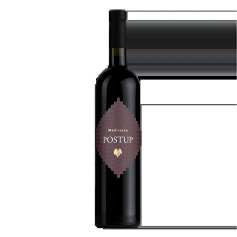 montaz-postup-svetla.jpg