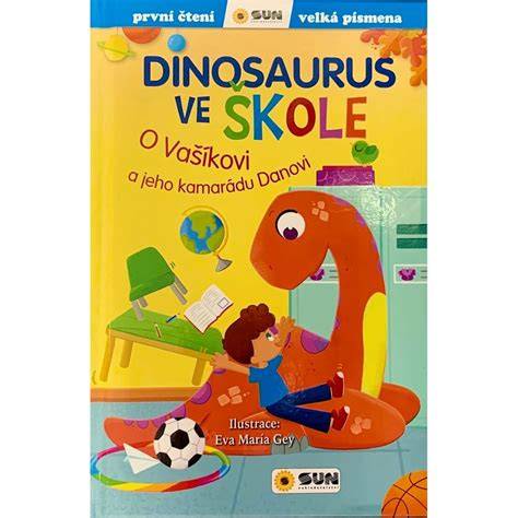 diagnostická linka Bosch ve škole