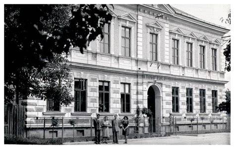 Y-Job a prvopočátky Buicku, historické foto