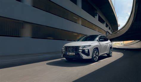Schéma financování: úvěr vs. operativní leasing pro Polestar 2